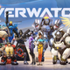 Illustration for article titled Where You Can Find The Wonderful Ow Boosting Service Through Online?em/em